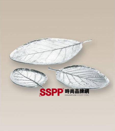 ��ʽ��ܰˮ���бP������