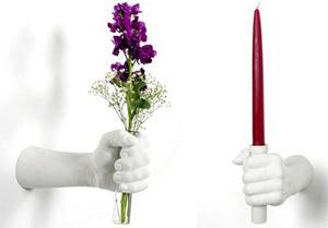 �����׃����ԾӼ���Ʒ