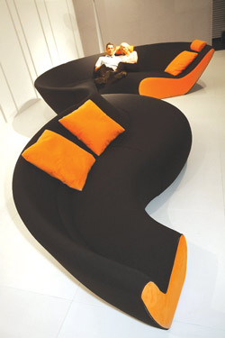 ���������Ҿӣ�һ��