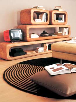 ���������Ҿӣ�һ��