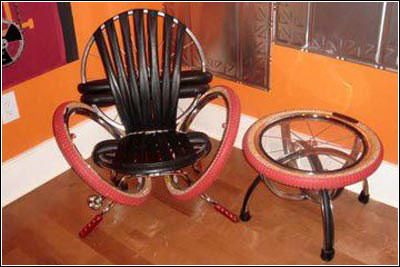 新新人類創意家居(二)