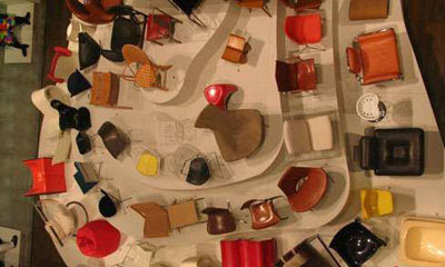 新新人類創意家居(二)