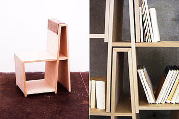 �ǳ����⣺���Ӳ���ò��