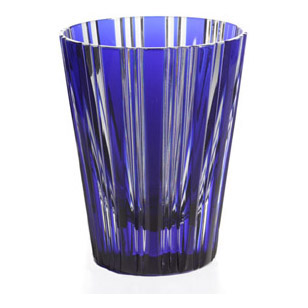 清新復(fù)古風(fēng)餐具別樣風(fēng)情