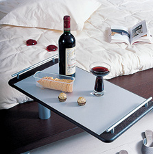 ���ԼҾӎ������D�бP�Ĵ�