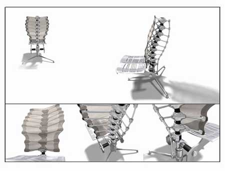 ̫�����󳬬F(xi��n)�����x����