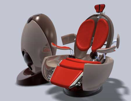 ̫�����󳬬F�����x����