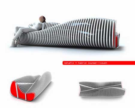 ̫�����󳬬F(xi��n)�����x����