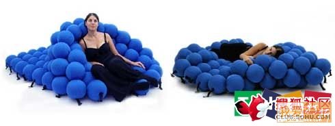 �������������ɳ�l��