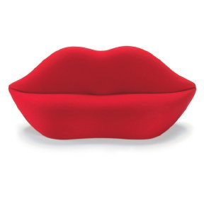 �e�߽������ɳ�l(f��)�����O(sh��)Ӌ(j��)