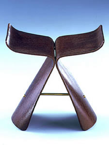 �e�߽������ɳ�l�����OӋ