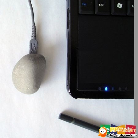 ���Ђ��ԵľӼ�С�[�O(sh��)