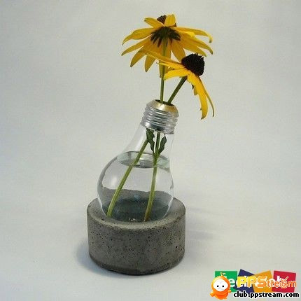 ���Ђ��ԵľӼ�С�[�O