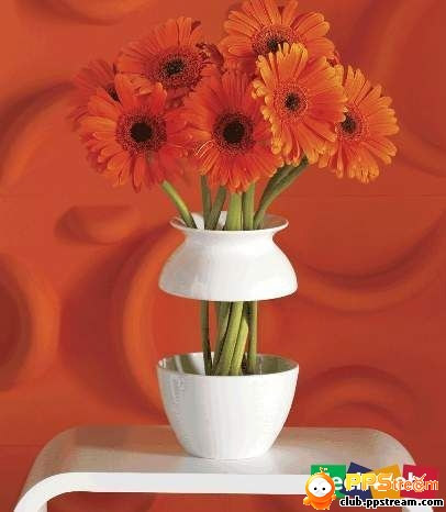 ���Ђ��ԵľӼ�С�[�O