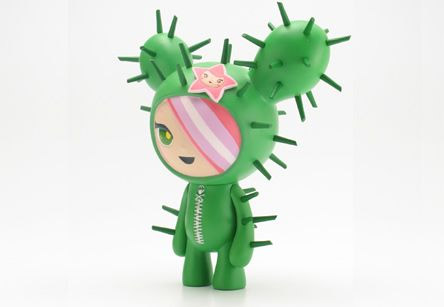 ��Ȥ�ɐ۵������ƴ�����