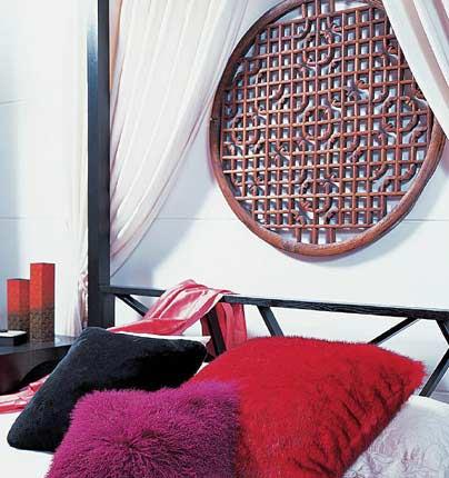 �o˯���Q��Ƥ�����b