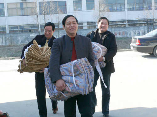 �Bʯ��Ҽ��f��ٛ��ٛ��ٛ����