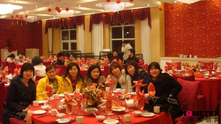 華潤08年店長培訓活動成功舉行