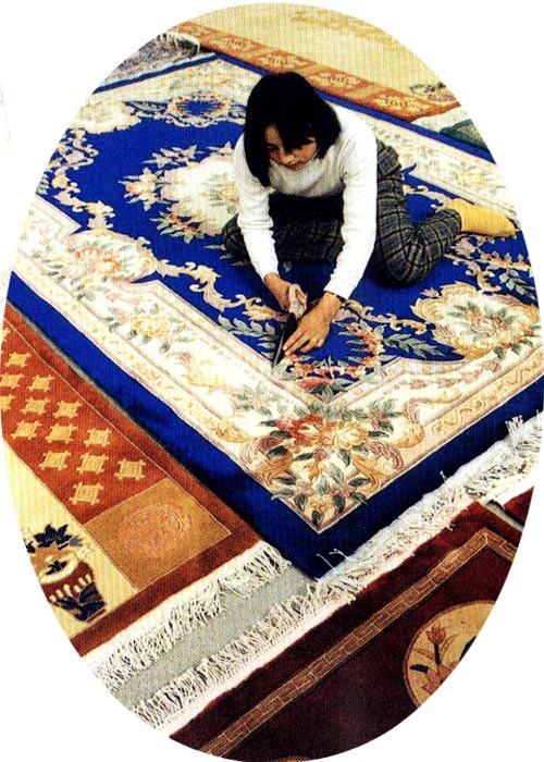 �f�˵�̺���a��Ԯ���پ͘I