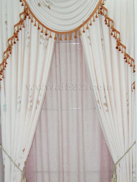 �����x��һ��Q�����ⴰ��