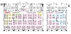 08���ڇ��H�Ҽ���ˇչ�_Ļ