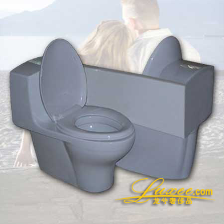 ���؄����׃����ԡ��