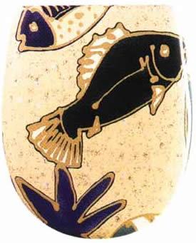 ϡ�挚ؐ��Ц�lԡ��H�Ʒ