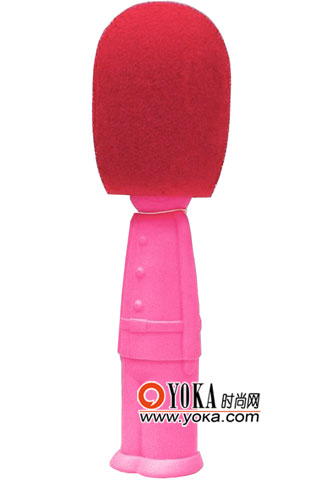 �ձ����H�҃ȕr��������Ʒ