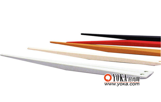 �ձ����H�҃�(n��i)�r(sh��)��������Ʒ