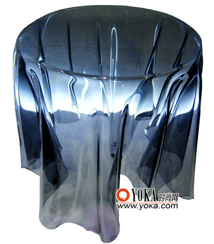 �ձ����H�҃ȕr��������Ʒ