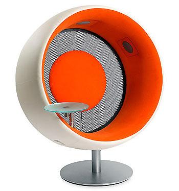 ��(hu��)������������Ʒɳ�l(f��)����