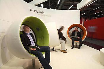 ��(hu��)������������Ʒɳ�l(f��)����