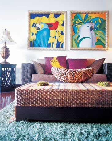 �쌎��̺���Ԍ��F�Ј��rֵ