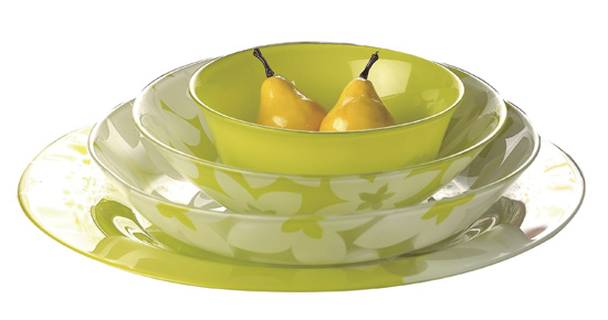 ����L�� �r�в;�׌�����r