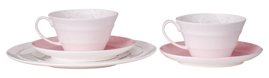 另類風景時尚餐具讓你新鮮