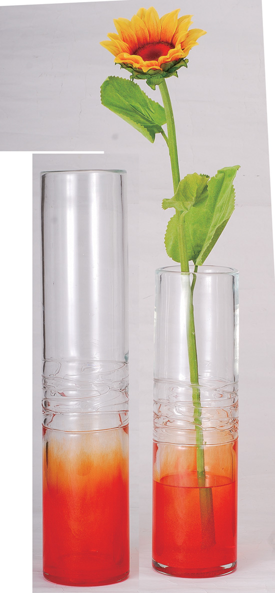 ����L���r�в;�׌�����r