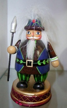 ���ҊA��ľ����ż��һ��