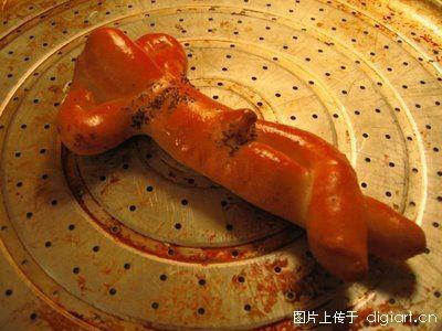 �ٟo��ه�ļҾӄ���