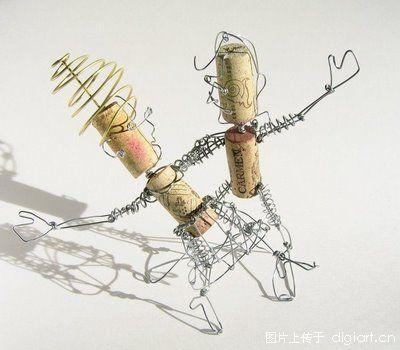 百無聊賴的家居創意