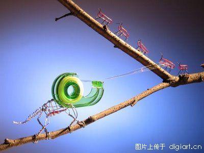 �ٟo��ه�ļҾӄ�(chu��ng)��