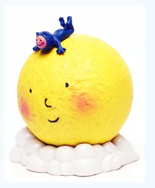 ��(g��)�Ԏ����������}�Ҿ��Ʒ