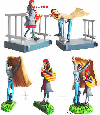 ���Ԏ����������}�Ҿ��Ʒ