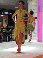 SaintMarcƷ��08������Ʒ�l(f��)����