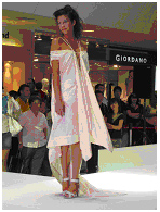 SaintMarcƷ��08������Ʒ�l(f��)����