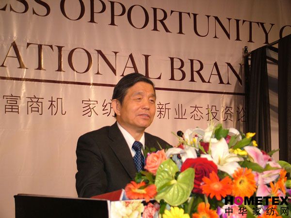 ɯ���Ҽ����H��Ʒ�Ƶ�ؔ���̙C