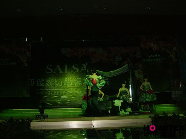 ɯ���Ҽ����[�����A���x