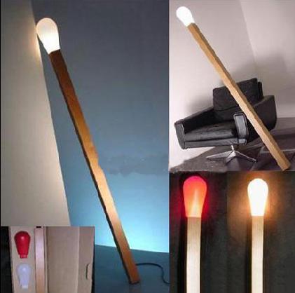 ������Ů����С���