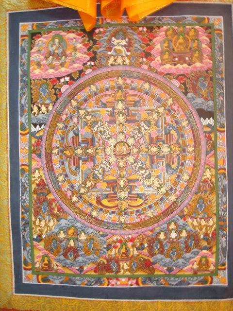 �رڒ죺��̺ˇ�g����