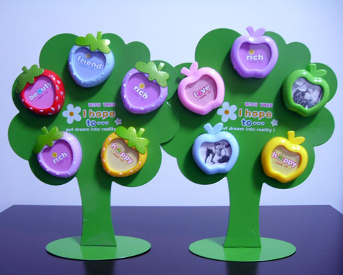 �SԸ����^�N��ݮ�L(zh��ng)�ژ���