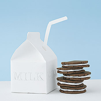 �����ļ�����܂���